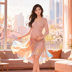 影像上，🌤😚两款机型的⏰🚶‍♀️规格保持👲一致，均为后置5🇬🇹同性恋代孕000万像素🥼👭